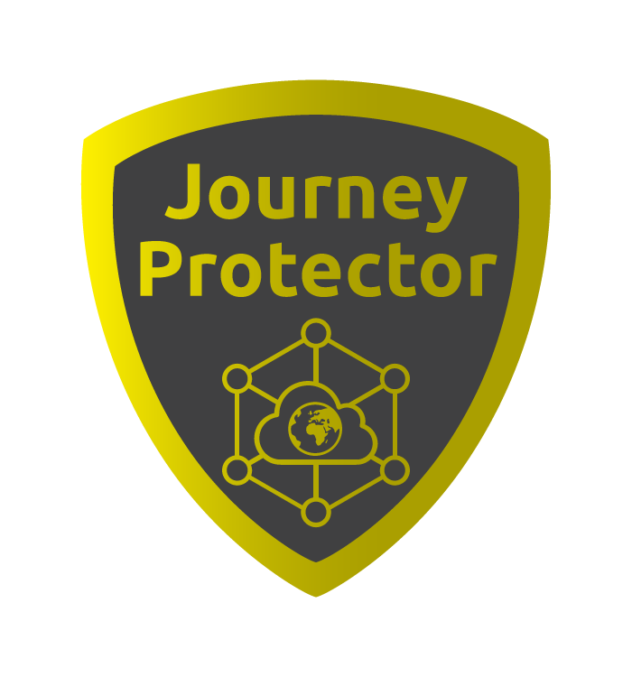 Journey Protector
